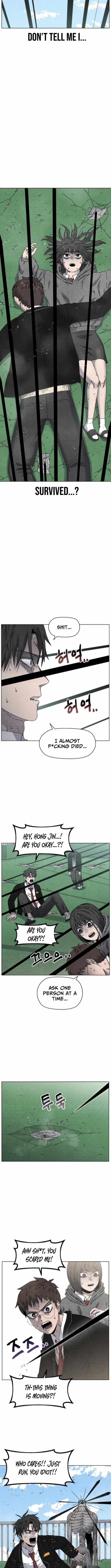 Read Leu Leu Leu EN Manga Online