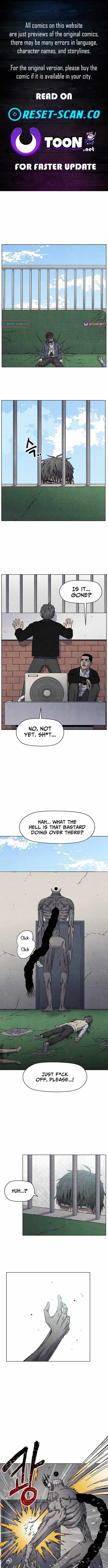 Read Leu Leu Leu EN Manga Online
