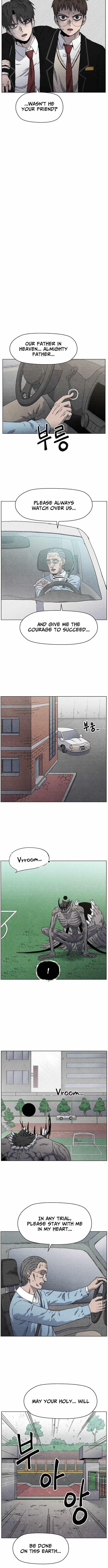 Read Leu Leu Leu EN Manga Online