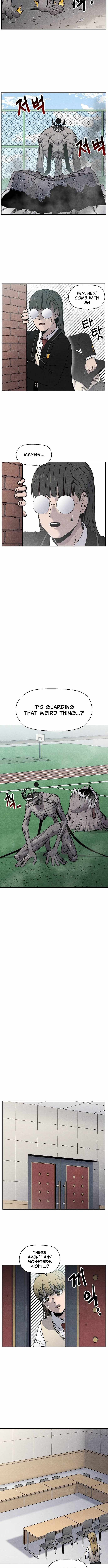 Read Leu Leu Leu EN Manga Online