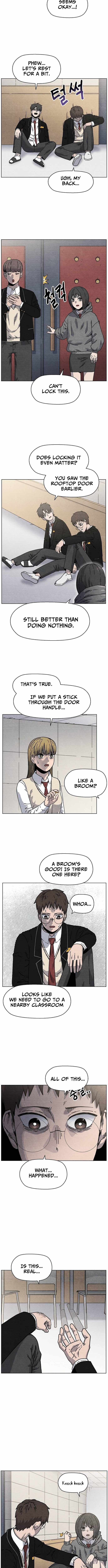 Read Leu Leu Leu EN Manga Online