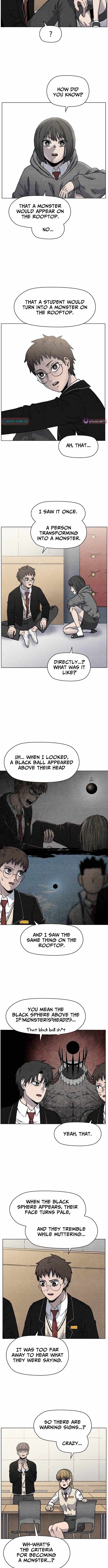 Read Leu Leu Leu EN Manga Online