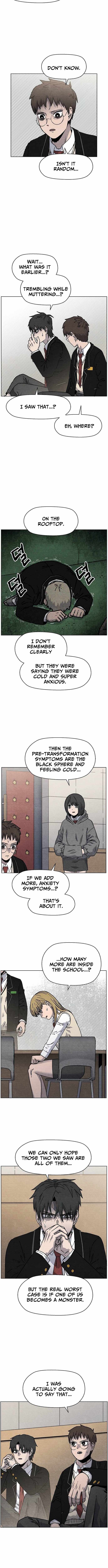 Read Leu Leu Leu EN Manga Online
