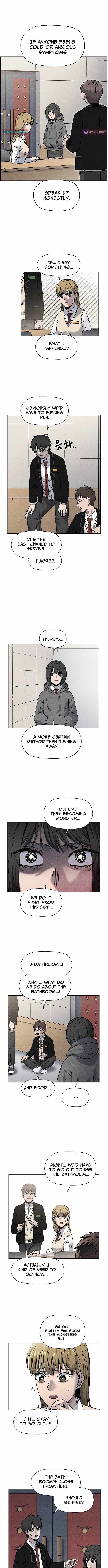 Read Leu Leu Leu EN Manga Online