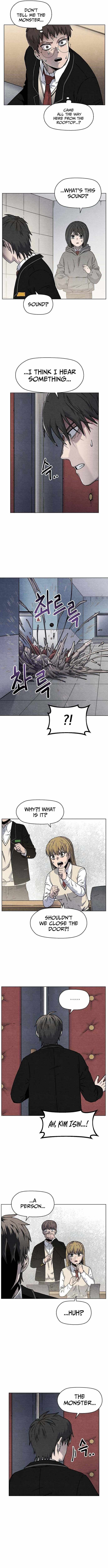 Read Leu Leu Leu EN Manga Online