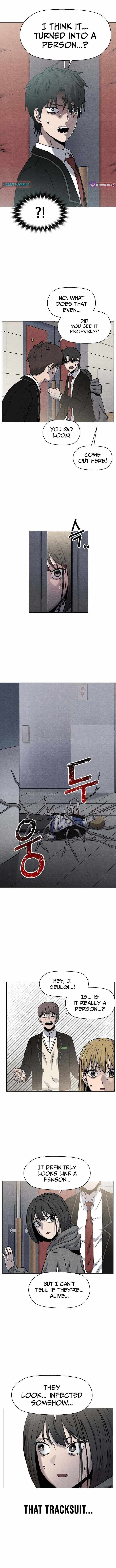 Read Leu Leu Leu EN Manga Online