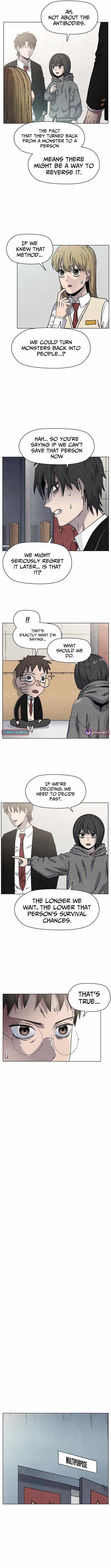 Read Leu Leu Leu EN Manga Online