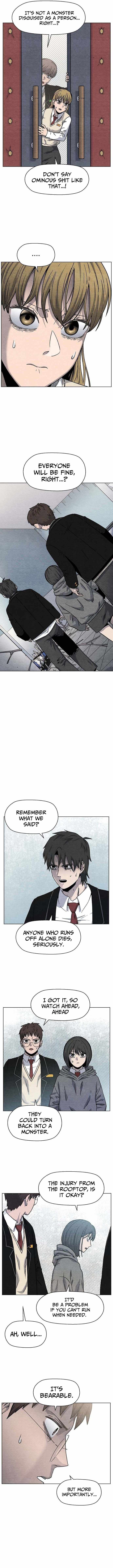 Read Leu Leu Leu EN Manga Online