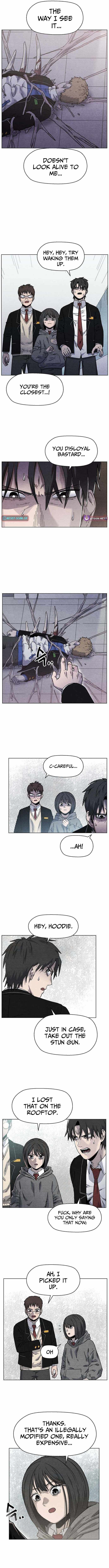 Read Leu Leu Leu EN Manga Online