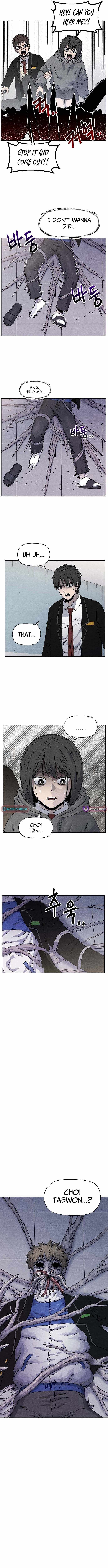 Read Leu Leu Leu EN Manga Online