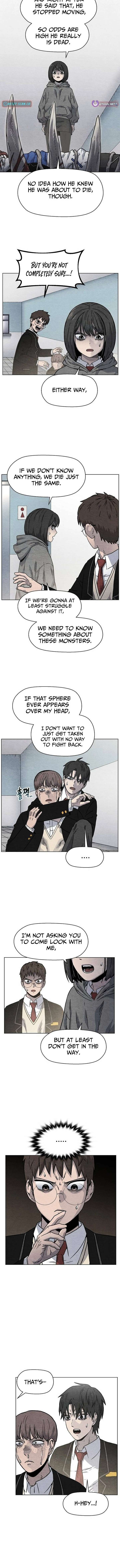 Read Leu Leu Leu EN Manga Online