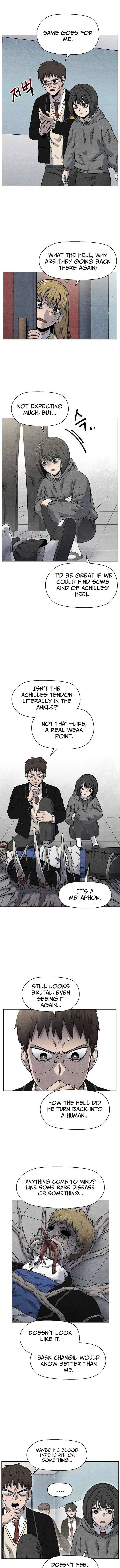 Read Leu Leu Leu EN Manga Online