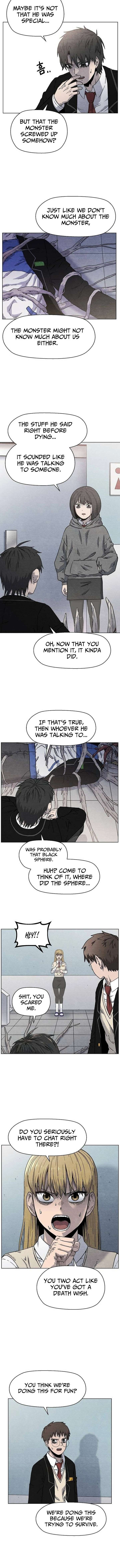 Read Leu Leu Leu EN Manga Online