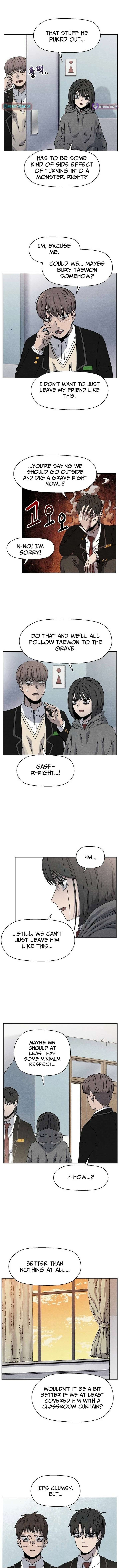 Read Leu Leu Leu EN Manga Online
