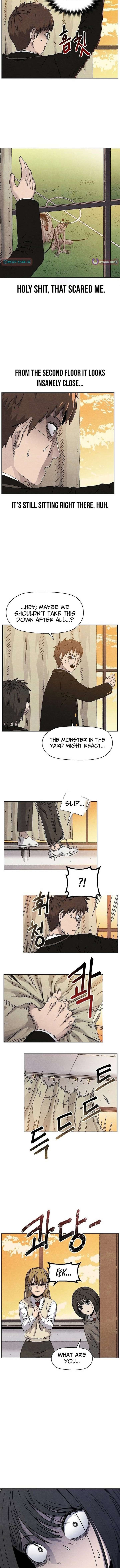 Read Leu Leu Leu EN Manga Online