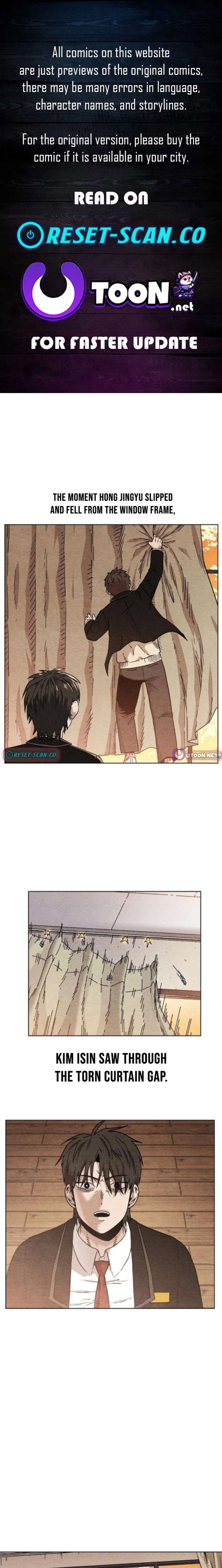 Read Leu Leu Leu EN Manga Online