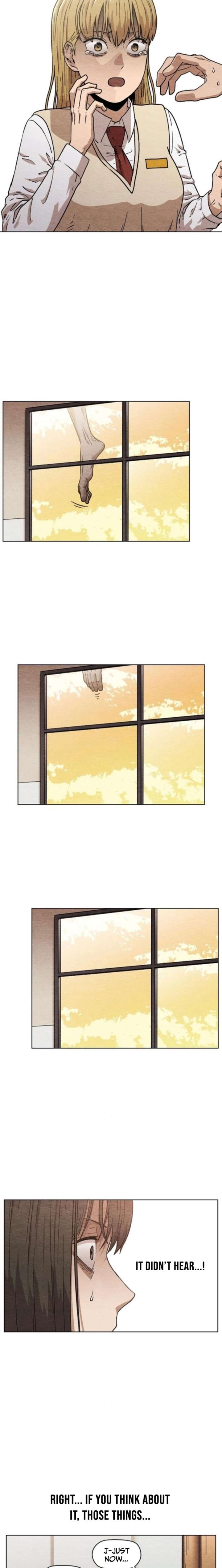 Read Leu Leu Leu EN Manga Online