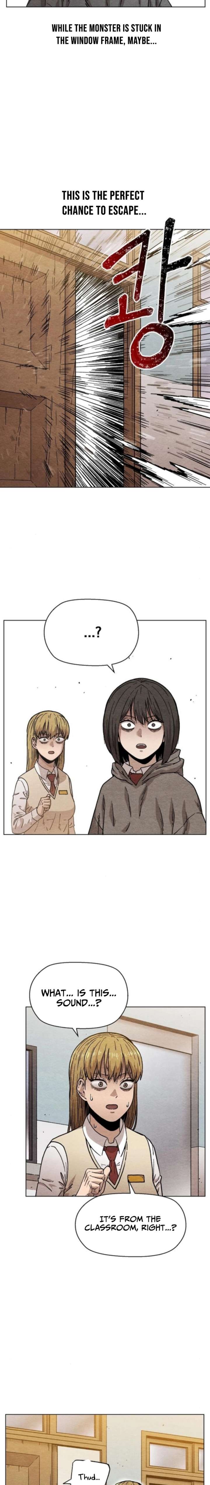 Read Leu Leu Leu EN Manga Online