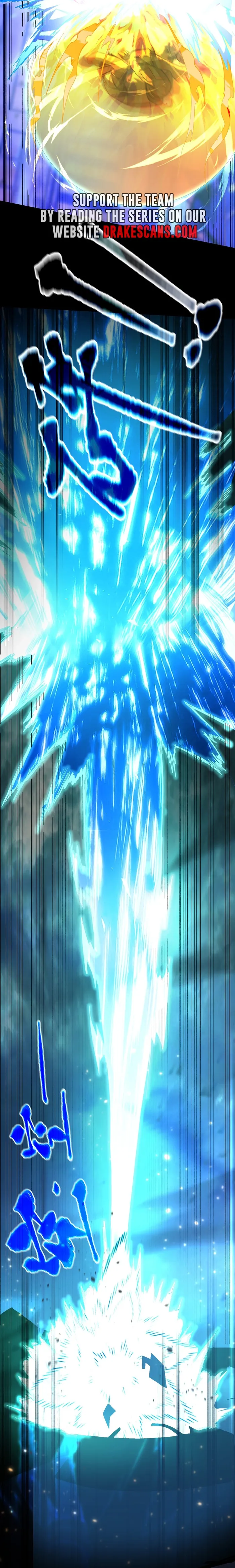 Read Logging 10,000 Years into the Future EN Manga Online