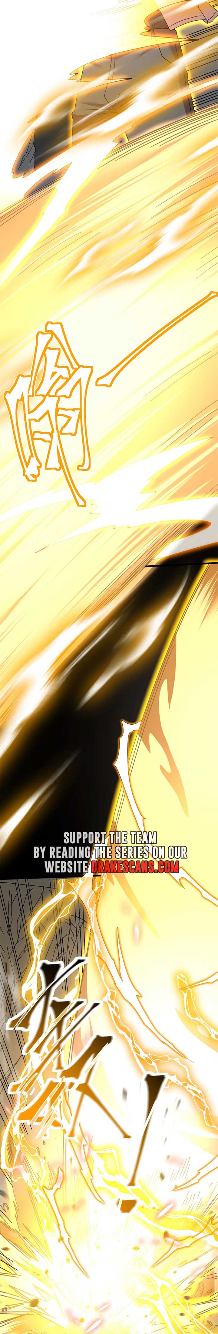 Read Logging 10,000 Years into the Future EN Manga Online