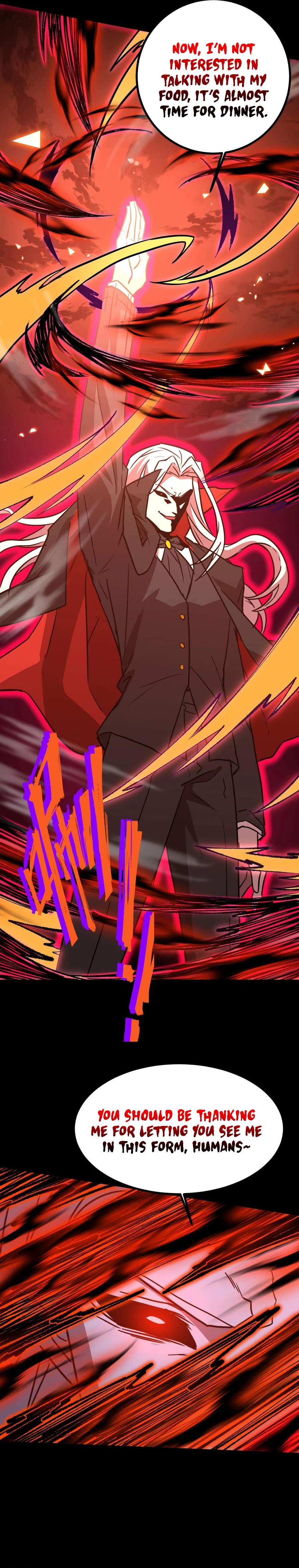 Read Logging 10,000 Years into the Future EN Manga Online