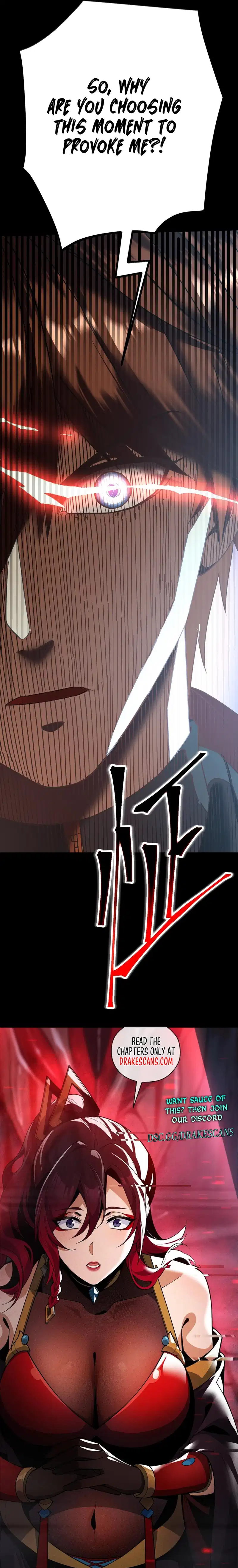 Read Logging 10,000 Years into the Future EN Manga Online