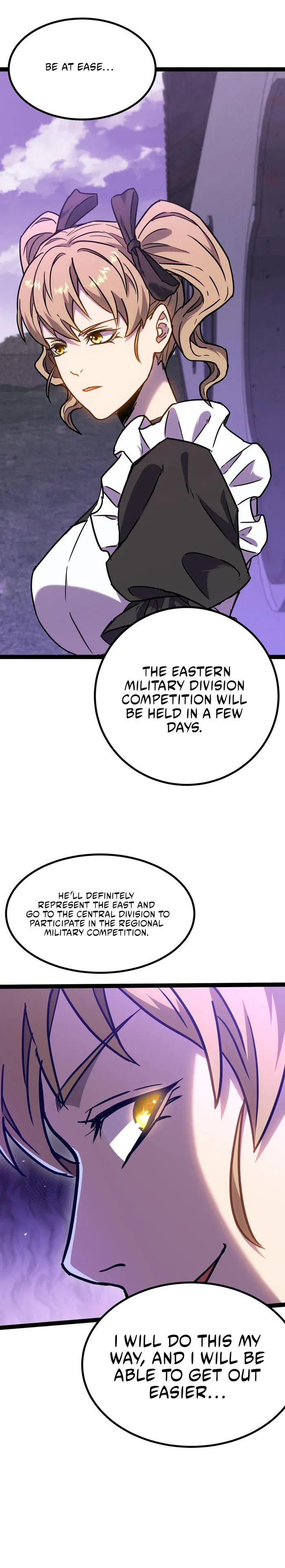 Read Logging 10,000 Years into the Future EN Manga Online