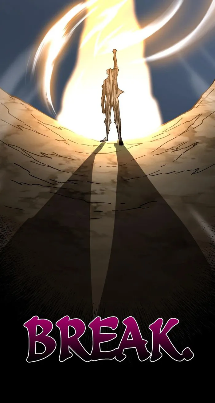 Read Logging 10,000 Years into the Future EN Manga Online
