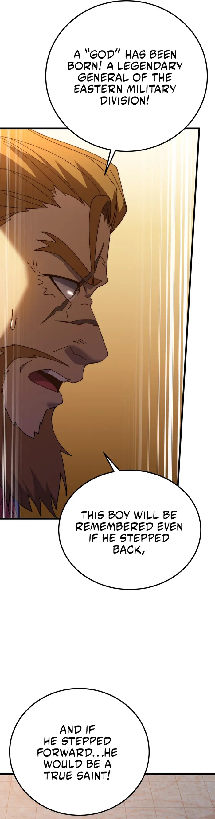 Read Logging 10,000 Years into the Future EN Manga Online