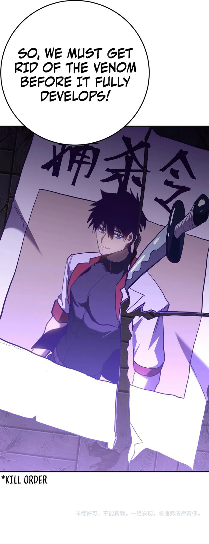 Read Logging 10,000 Years into the Future EN Manga Online