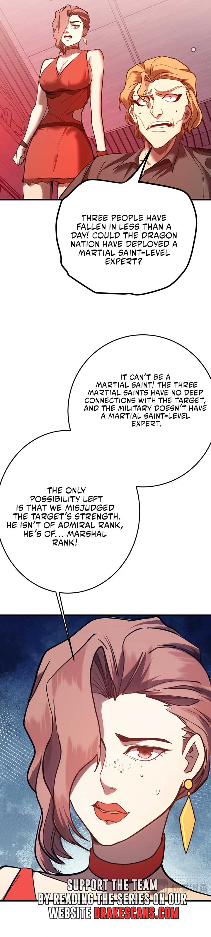 Read Logging 10,000 Years into the Future EN Manga Online
