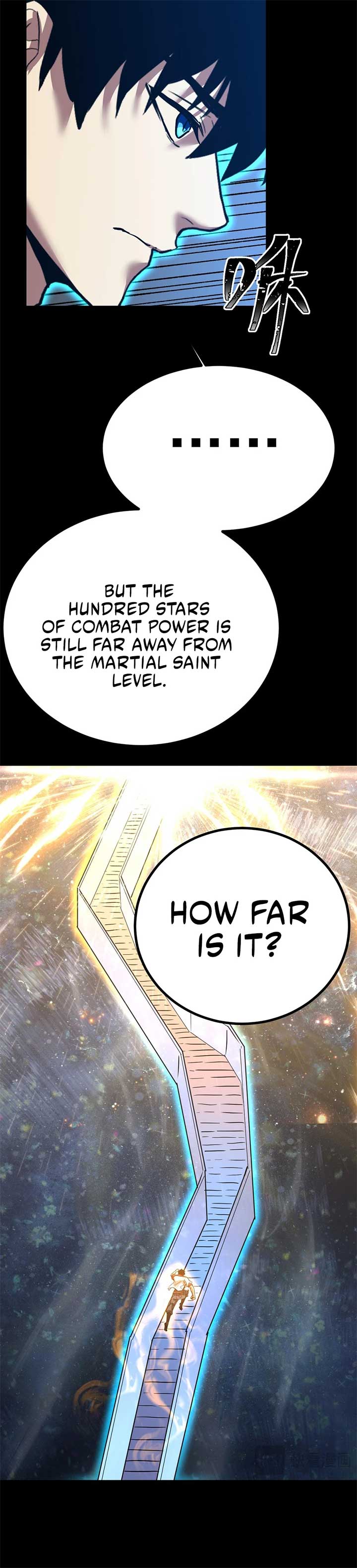 Read Logging 10,000 Years into the Future EN Manga Online