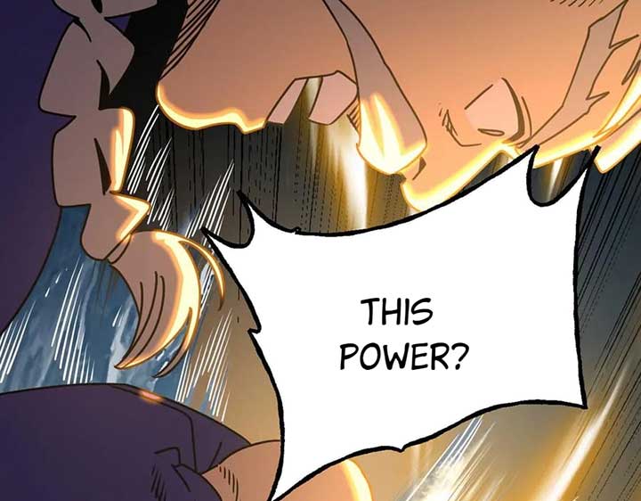 Read Logging 10,000 Years into the Future EN Manga Online