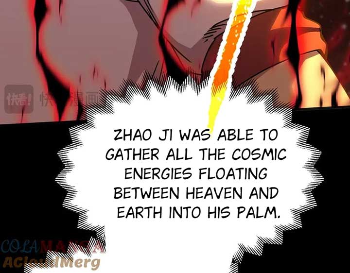 Read Logging 10,000 Years into the Future EN Manga Online