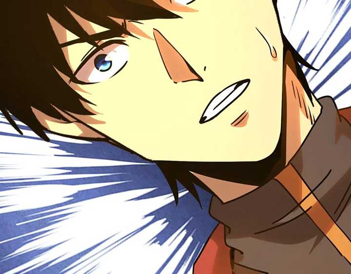 Read Logging 10,000 Years into the Future EN Manga Online