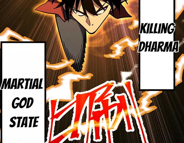 Read Logging 10,000 Years into the Future EN Manga Online