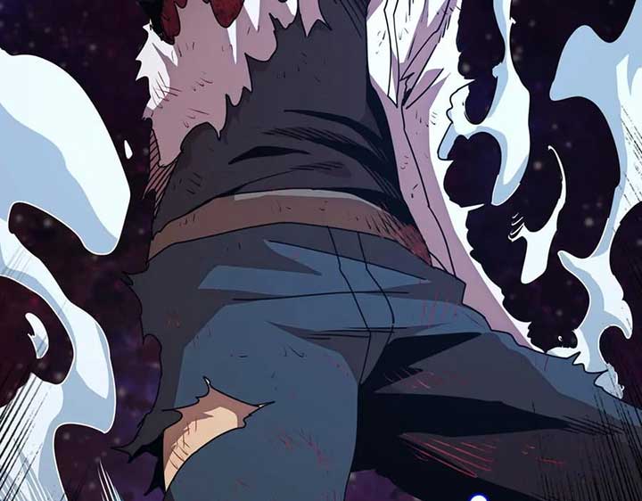 Read Logging 10,000 Years into the Future EN Manga Online