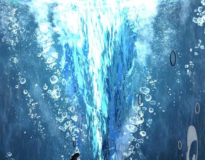 Read Logging 10,000 Years into the Future EN Manga Online