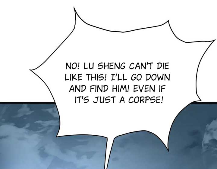 Read Logging 10,000 Years into the Future EN Manga Online