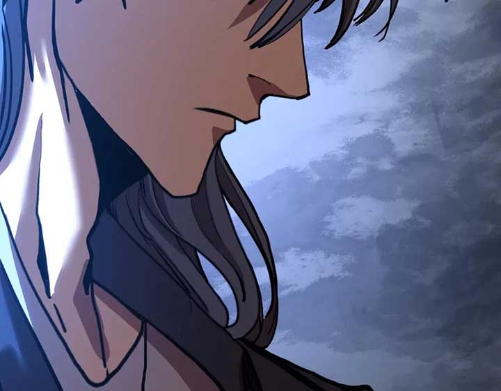 Read Logging 10,000 Years into the Future EN Manga Online