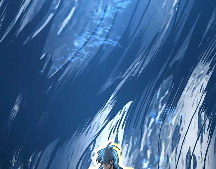 Read Logging 10,000 Years into the Future EN Manga Online