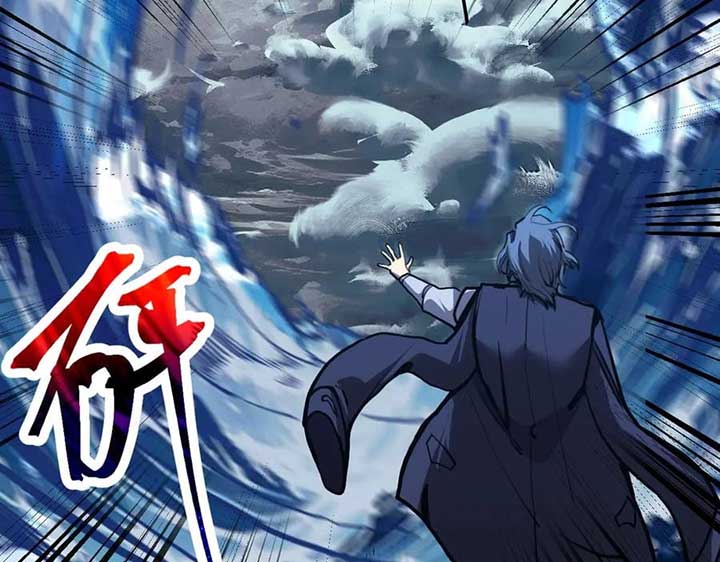 Read Logging 10,000 Years into the Future EN Manga Online