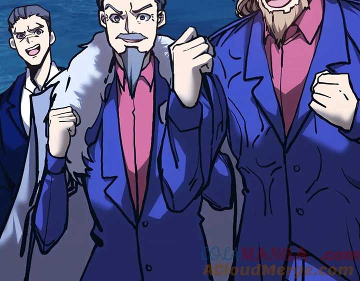 Read Logging 10,000 Years into the Future EN Manga Online