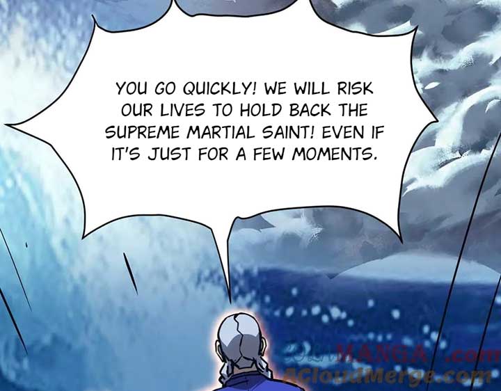 Read Logging 10,000 Years into the Future EN Manga Online