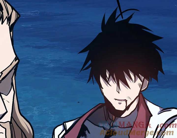 Read Logging 10,000 Years into the Future EN Manga Online
