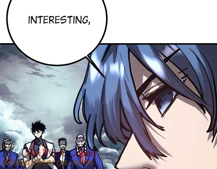 Read Logging 10,000 Years into the Future EN Manga Online