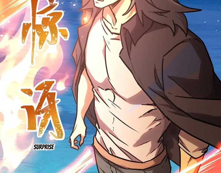 Read Logging 10,000 Years into the Future EN Manga Online