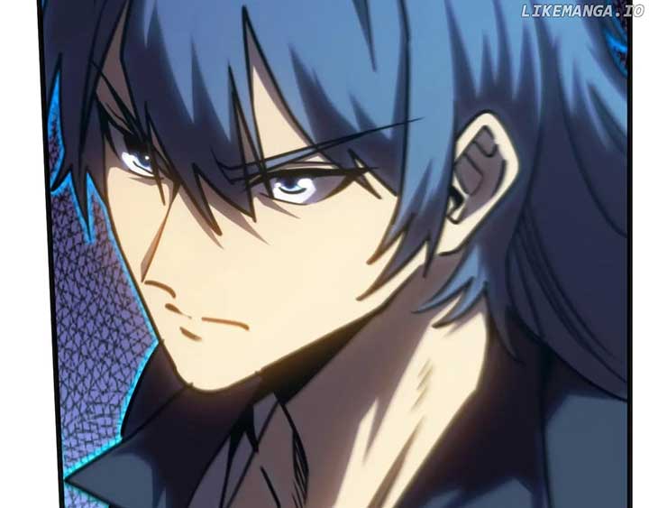 Read Logging 10,000 Years into the Future EN Manga Online