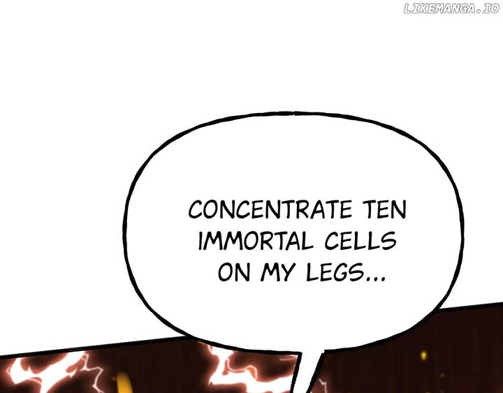 Read Logging 10,000 Years into the Future EN Manga Online