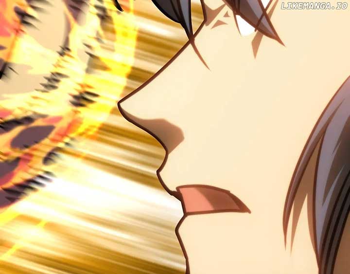 Read Logging 10,000 Years into the Future EN Manga Online